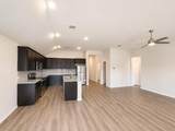 538 Concho Street - Photo 3
