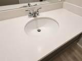 538 Concho Street - Photo 5