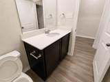 538 Concho Street - Photo 6