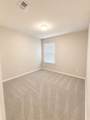 538 Concho Street - Photo 7