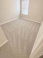 538 Concho Street - Photo 8