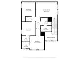 909 Apeldoorn Trail - Photo 10