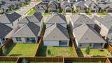 909 Apeldoorn Trail - Photo 11