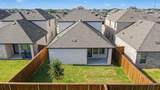 909 Apeldoorn Trail - Photo 12