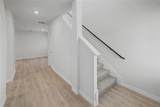 909 Apeldoorn Trail - Photo 13