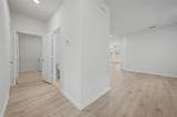 909 Apeldoorn Trail - Photo 14
