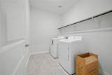 909 Apeldoorn Trail - Photo 15