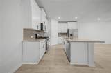 909 Apeldoorn Trail - Photo 16
