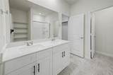 909 Apeldoorn Trail - Photo 18