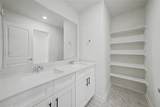 909 Apeldoorn Trail - Photo 19