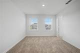909 Apeldoorn Trail - Photo 20