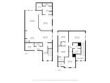 909 Apeldoorn Trail - Photo 21