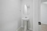 909 Apeldoorn Trail - Photo 23