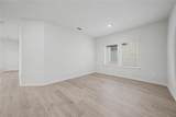 909 Apeldoorn Trail - Photo 24