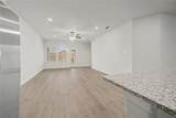 909 Apeldoorn Trail - Photo 25