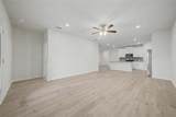 909 Apeldoorn Trail - Photo 26