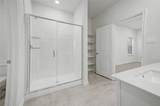 909 Apeldoorn Trail - Photo 29