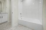 909 Apeldoorn Trail - Photo 32