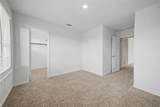 909 Apeldoorn Trail - Photo 33