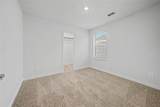 909 Apeldoorn Trail - Photo 34