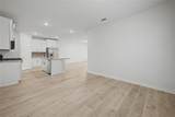 909 Apeldoorn Trail - Photo 35
