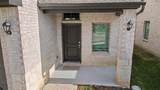 909 Apeldoorn Trail - Photo 7
