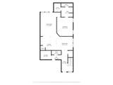 909 Apeldoorn Trail - Photo 9