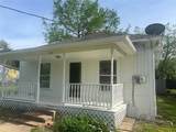 125 College Street - Photo 1