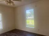 125 College Street - Photo 10