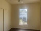125 College Street - Photo 11