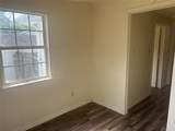 125 College Street - Photo 3