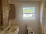 125 College Street - Photo 5