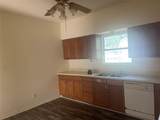 125 College Street - Photo 6