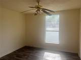 125 College Street - Photo 7