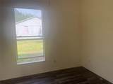125 College Street - Photo 8