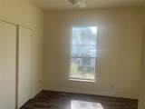 125 College Street - Photo 9