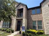 1370 Madison Avenue - Photo 1