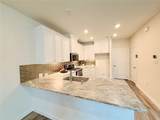 1370 Madison Avenue - Photo 6