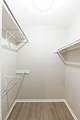 889 Dublin Drive - Photo 21