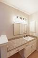 889 Dublin Drive - Photo 22