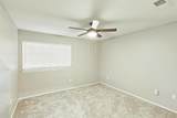 889 Dublin Drive - Photo 24