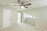 889 Dublin Drive - Photo 25
