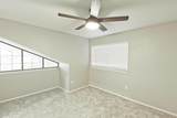 889 Dublin Drive - Photo 26