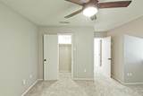 889 Dublin Drive - Photo 27