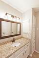 889 Dublin Drive - Photo 28