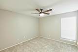 889 Dublin Drive - Photo 30