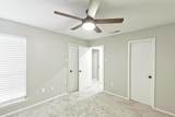 889 Dublin Drive - Photo 31