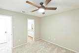 889 Dublin Drive - Photo 32