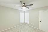 889 Dublin Drive - Photo 33