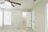 889 Dublin Drive - Photo 34